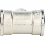 SFT-0022-001341_06