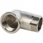 SFT-0012-000001_09