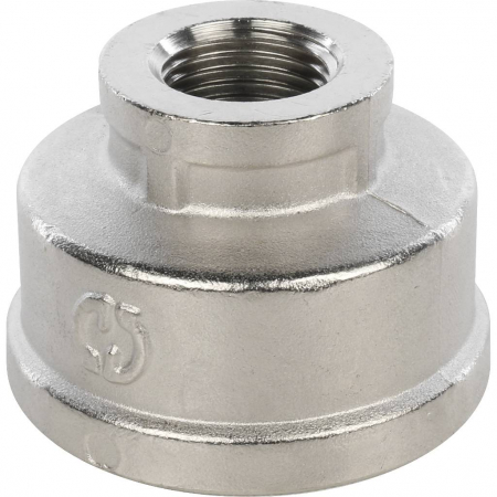 SFT-0006-011234_01