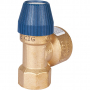 SVS-0030-010020_09