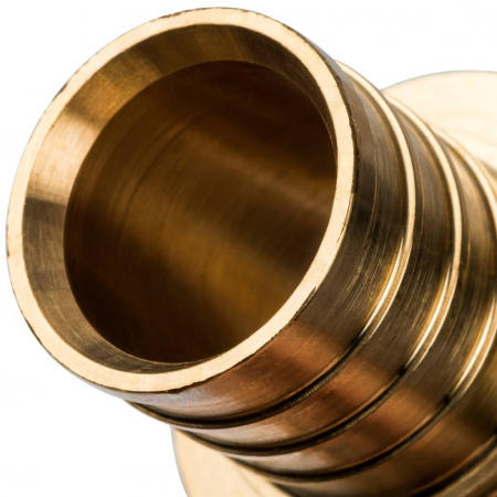 SFA-0002-003210_04