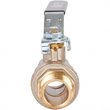 SVB-0003-000015_05
