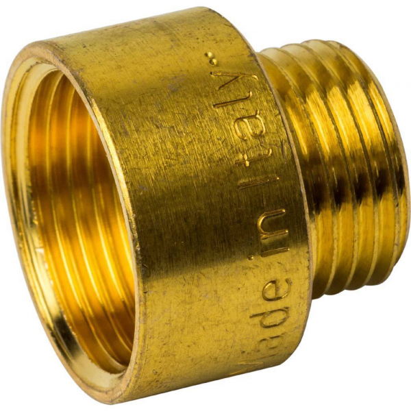 SFT-0007-001238_03