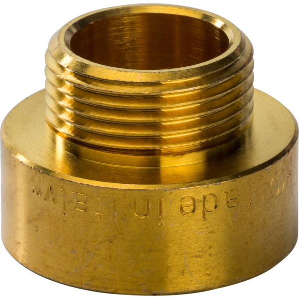 SFT-0007-001141_02