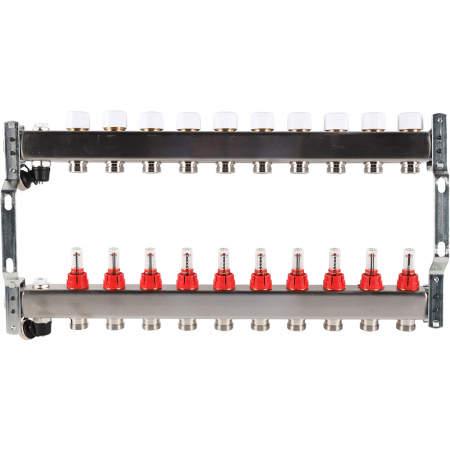 RMS-1201-000010_03