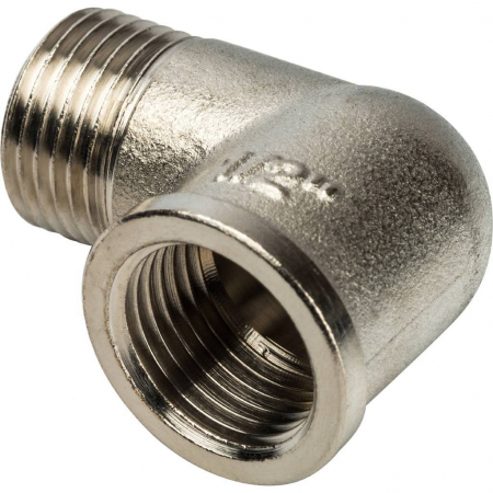 SFT-0012-000012_01