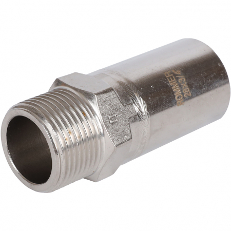 RSS-0024-002834_00