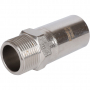RSS-0024-002834_04