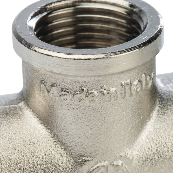 SFT-0031-000012_04