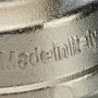 SFT-0006-000112_07