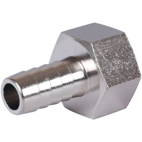 SFT-0066-001212_03