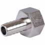 SFT-0066-001212_05