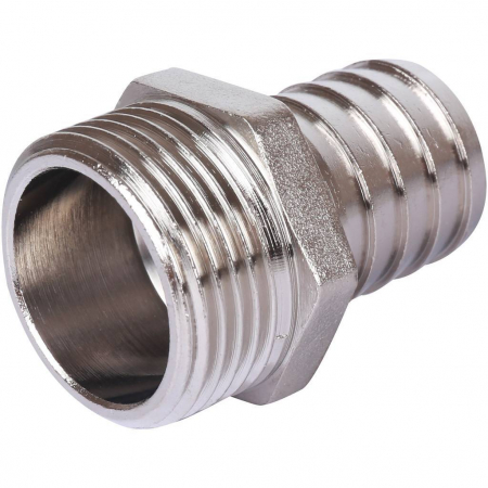 SFT-0067-000125_03