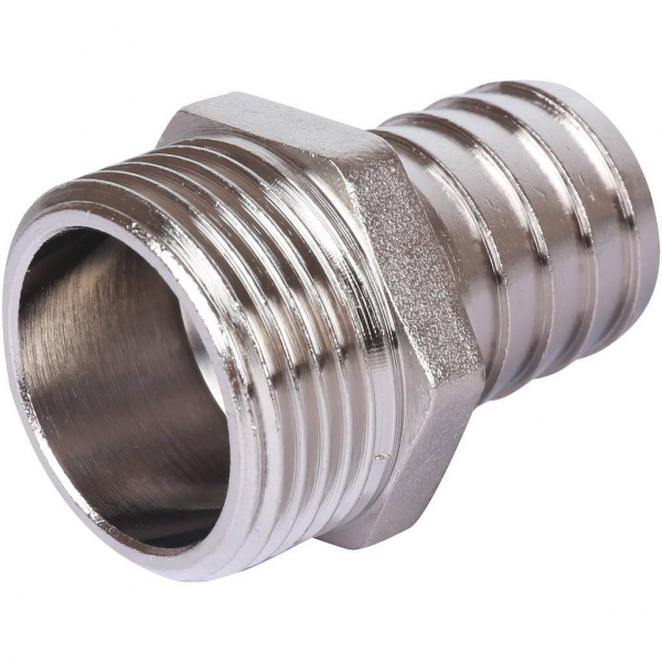 SFT-0067-000125_03