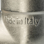 SFT-0014-000114_08