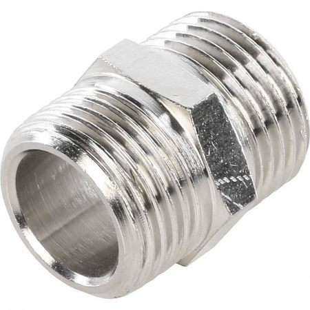 SFT-0004-003838_02