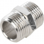 SFT-0004-003838_04