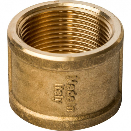 SFT-0005-114114_01