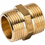 SFT-0003-003434_04