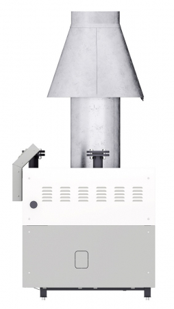 CLEVER L-150_05