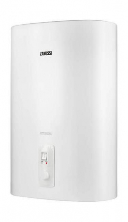 zanussi_artendo_dry_3_4_30l