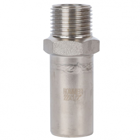 RSS-0024-002212_02