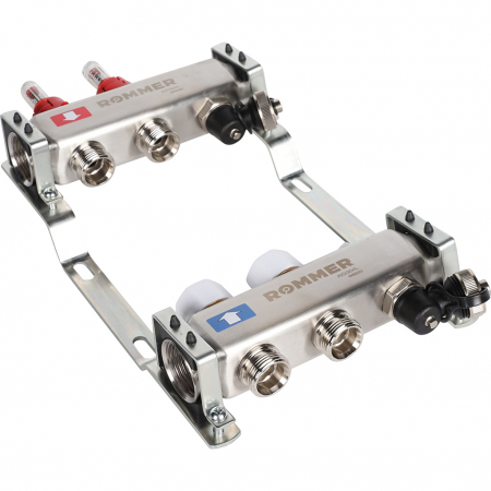 RMS-1201-000002_07
