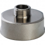SFT-0008-011212_06