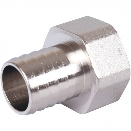SFT-0066-000125_03