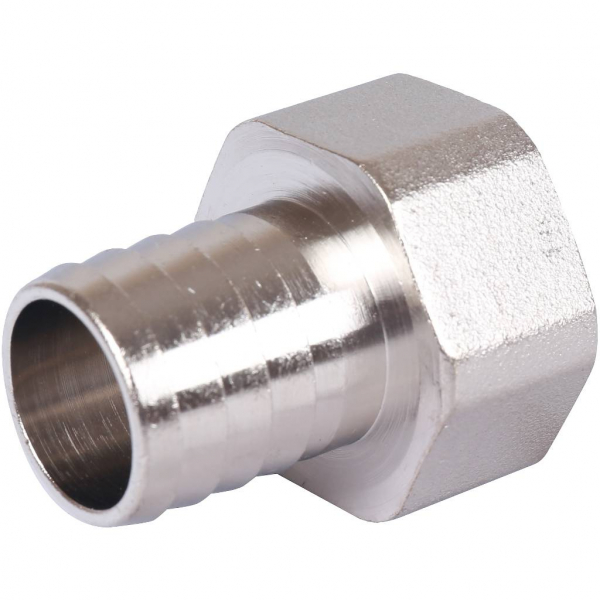 SFT-0066-000125_03