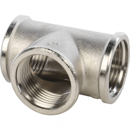 SFT-0020-000001_01