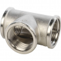 SFT-0020-000001_07