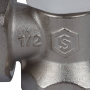 SVL-1156-100015_08