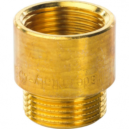 SFT-0001-003420_02