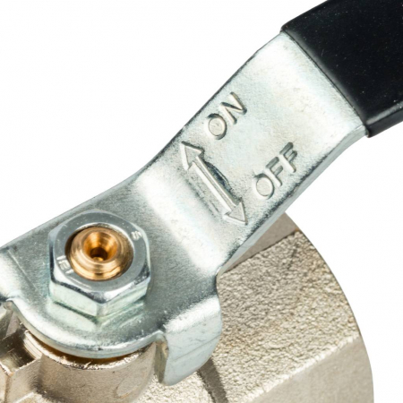 SVB-0003-000020_06