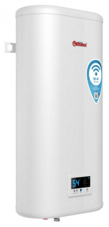 Водонагреватель Thermex IF  50 V (pro) Wi-Fi