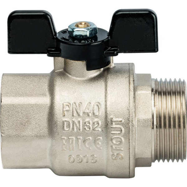 SVB-0004-000032_03