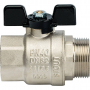 SVB-0004-000032_07