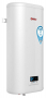 Водонагреватель Thermex IF  50 V (pro) Wi-Fi