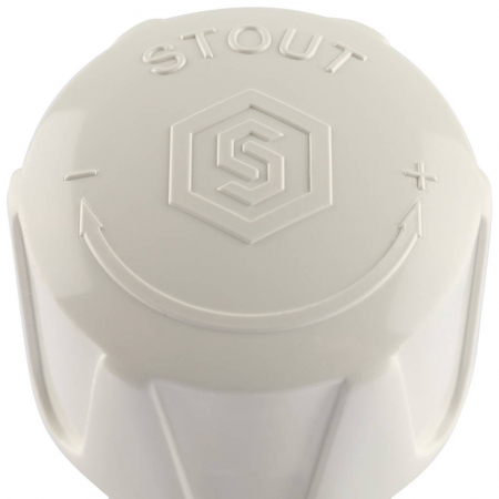 SVR-2122-000015_08