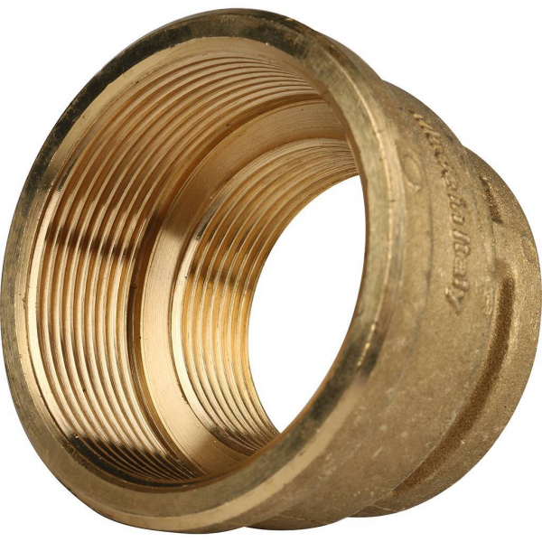 SFT-0005-002112_05