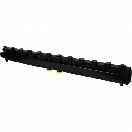 SDG-0016-004005_03