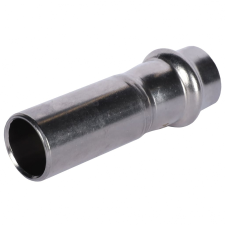 RSS-0020-001815_01