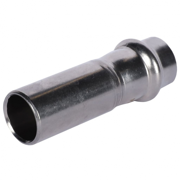 RSS-0020-001815_01