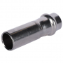 RSS-0020-001815_03