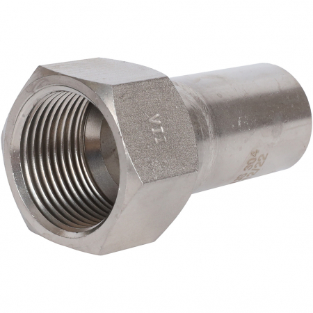 RSS-0023-000281_00
