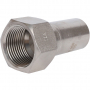 RSS-0023-000281_05