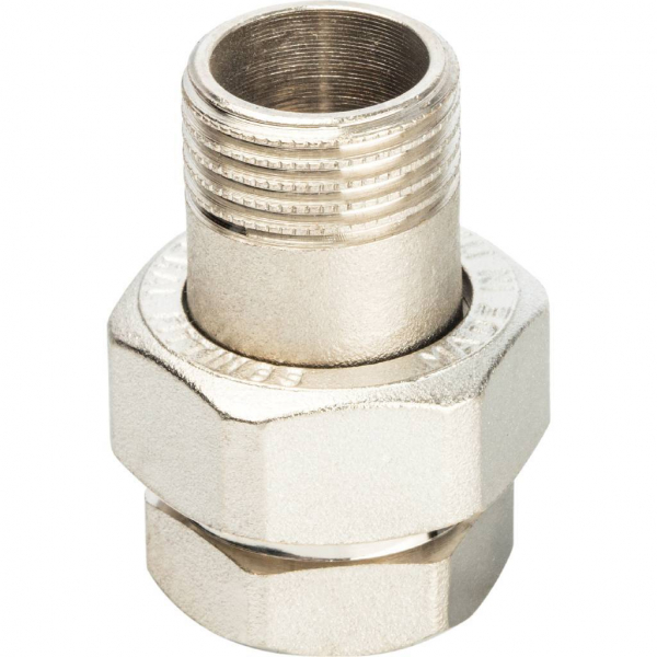 SFT-0041-000012_02