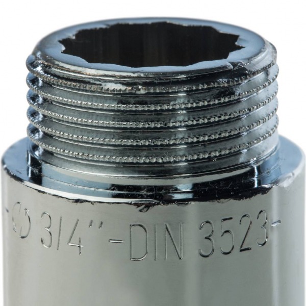 SFT-0002-003460_03