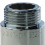 SFT-0002-003460_05